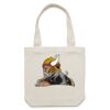 AS Colour / CARRIE TOTE Thumbnail