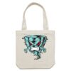 AS Colour / CARRIE TOTE Thumbnail