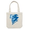 AS Colour / CARRIE TOTE Thumbnail