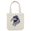 AS Colour / CARRIE TOTE Thumbnail