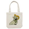 AS Colour / CARRIE TOTE Thumbnail