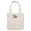 AS Colour / CARRIE TOTE Thumbnail