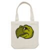AS Colour / CARRIE TOTE Thumbnail