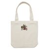 AS Colour / CARRIE TOTE Thumbnail