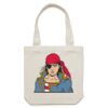 AS Colour / CARRIE TOTE Thumbnail