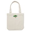 AS Colour / CARRIE TOTE Thumbnail