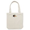 AS Colour / CARRIE TOTE Thumbnail