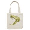 AS Colour / CARRIE TOTE Thumbnail