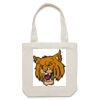 AS Colour / CARRIE TOTE Thumbnail