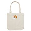 AS Colour / CARRIE TOTE Thumbnail