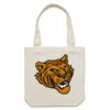 AS Colour / CARRIE TOTE Thumbnail