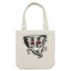 AS Colour / CARRIE TOTE Thumbnail