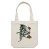 AS Colour / CARRIE TOTE Thumbnail