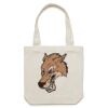 AS Colour / CARRIE TOTE Thumbnail