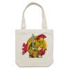 AS Colour / CARRIE TOTE Thumbnail
