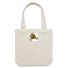 AS Colour / CARRIE TOTE Thumbnail