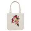 AS Colour / CARRIE TOTE Thumbnail