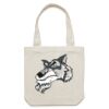 AS Colour / CARRIE TOTE Thumbnail