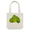 AS Colour / CARRIE TOTE Thumbnail