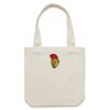 AS Colour / CARRIE TOTE Thumbnail