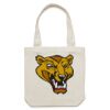 AS Colour / CARRIE TOTE Thumbnail