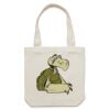 AS Colour / CARRIE TOTE Thumbnail