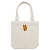 AS Colour / CARRIE TOTE Thumbnail