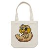 AS Colour / CARRIE TOTE Thumbnail