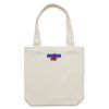 AS Colour / CARRIE TOTE Thumbnail