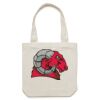 AS Colour / CARRIE TOTE Thumbnail