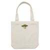 AS Colour / CARRIE TOTE Thumbnail