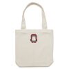 AS Colour / CARRIE TOTE Thumbnail