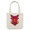 AS Colour / CARRIE TOTE Thumbnail