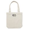 AS Colour / CARRIE TOTE Thumbnail