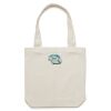 AS Colour / CARRIE TOTE Thumbnail