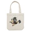 AS Colour / CARRIE TOTE Thumbnail