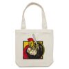 AS Colour / CARRIE TOTE Thumbnail
