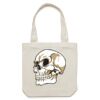 AS Colour / CARRIE TOTE Thumbnail