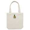 AS Colour / CARRIE TOTE Thumbnail