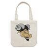 AS Colour / CARRIE TOTE Thumbnail