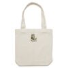 AS Colour / CARRIE TOTE Thumbnail