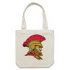 AS Colour / CARRIE TOTE Thumbnail
