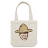 AS Colour / CARRIE TOTE Thumbnail
