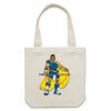 AS Colour / CARRIE TOTE Thumbnail