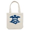 AS Colour / CARRIE TOTE Thumbnail