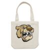 AS Colour / CARRIE TOTE Thumbnail
