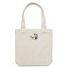 AS Colour / CARRIE TOTE Thumbnail