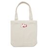 AS Colour / CARRIE TOTE Thumbnail