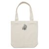 AS Colour / CARRIE TOTE Thumbnail