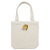 AS Colour / CARRIE TOTE Thumbnail